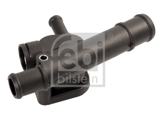 Flansa lichid racire 23720 FEBI BILSTEIN