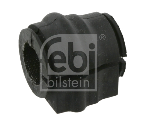 Bucsa, bara stabilizatoare 23902 FEBI BILSTEIN