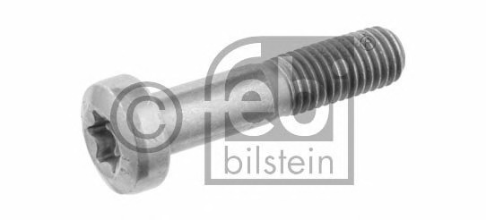 Surub 24385 FEBI BILSTEIN