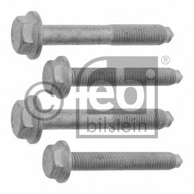 Surub 24424 FEBI BILSTEIN