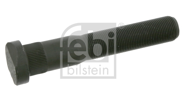 Bolt roata 24779 FEBI BILSTEIN