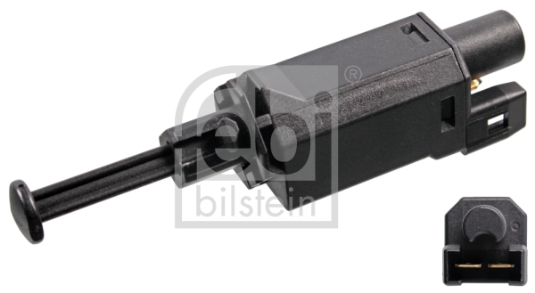 Comutator lumini frana 24784 FEBI BILSTEIN