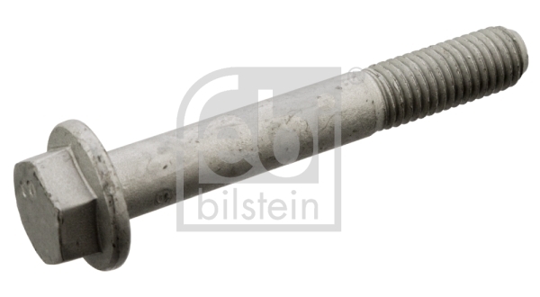 Surub 26337 FEBI BILSTEIN