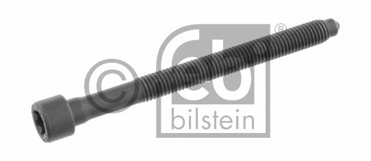 surub chiulasa 26425 FEBI BILSTEIN