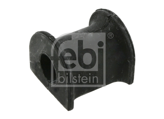 Bucsa, bara stabilizatoare 26540 FEBI BILSTEIN