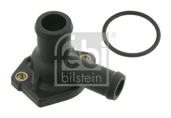 Flansa lichid racire 26907 FEBI BILSTEIN