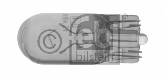 Bec, semnalizator 26965 FEBI BILSTEIN