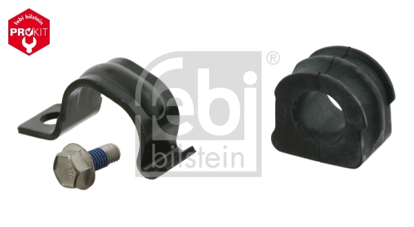 Set reparatie, bucsa bara stabilizatoare 27294 FEBI BILSTEIN