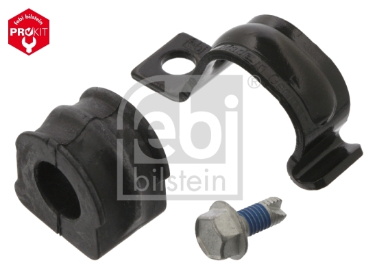 Set reparatie, bucsa bara stabilizatoare 27304 FEBI BILSTEIN