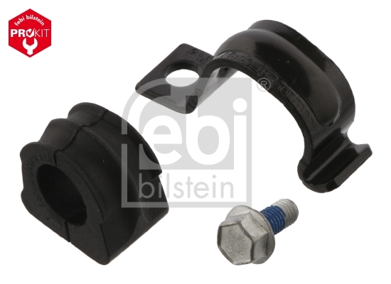 Set reparatie, bucsa bara stabilizatoare 27318 FEBI BILSTEIN