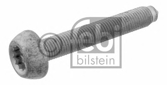 Surub 27388 FEBI BILSTEIN