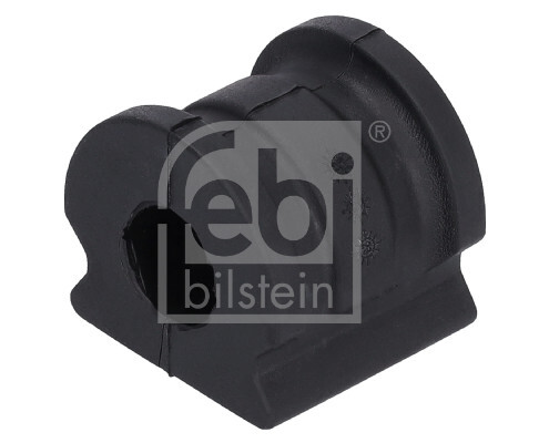 Bucsa, bara stabilizatoare 27638 FEBI BILSTEIN