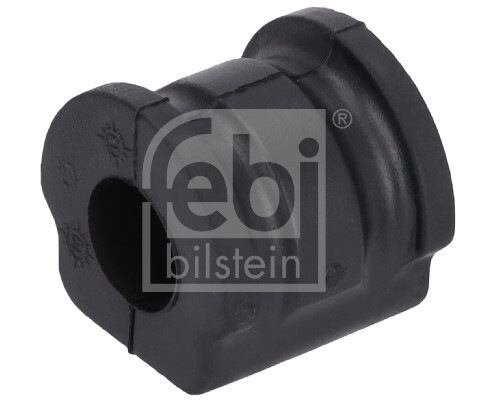 Bucsa, bara stabilizatoare 27640 FEBI BILSTEIN