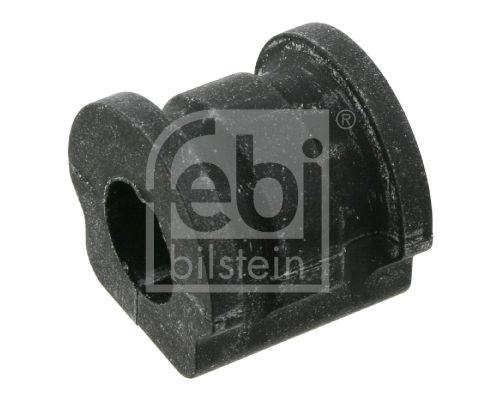 Bucsa, bara stabilizatoare 27642 FEBI BILSTEIN