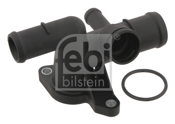 Flansa lichid racire 29886 FEBI BILSTEIN