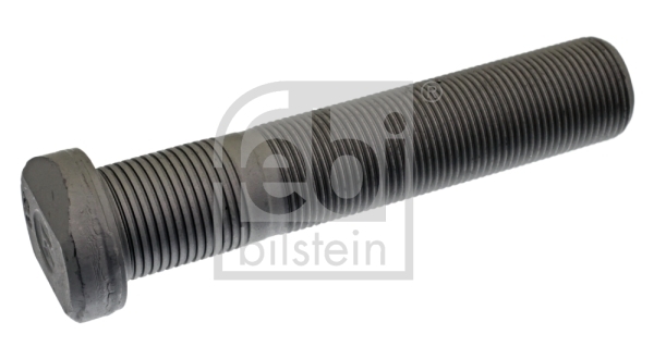 Bolt roata 29943 FEBI BILSTEIN