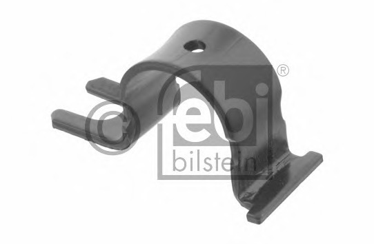 suport,bara stabilizatoare 29948 FEBI BILSTEIN