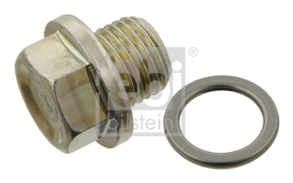 surub de golire,baia de ulei 30269 FEBI BILSTEIN