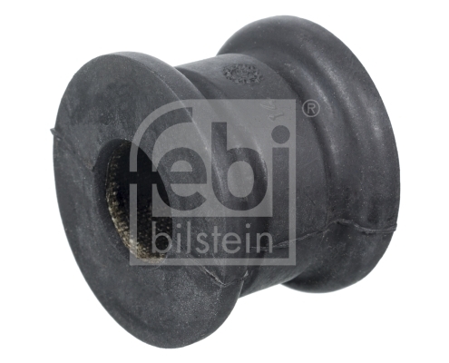 Bucsa, bara stabilizatoare 30852 FEBI BILSTEIN