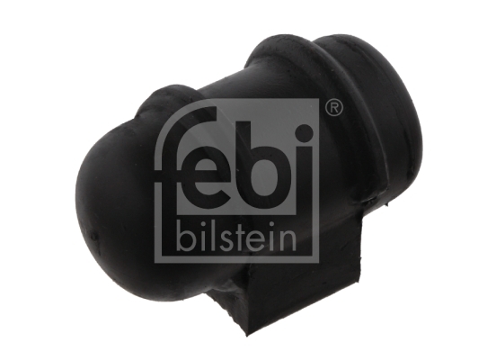 Bucsa, bara stabilizatoare 31007 FEBI BILSTEIN