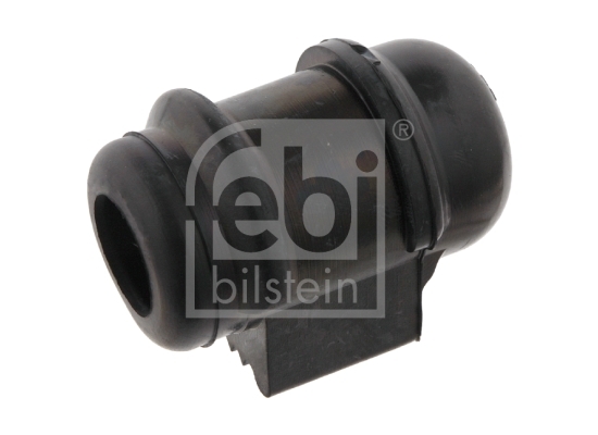 Bucsa, bara stabilizatoare 31008 FEBI BILSTEIN