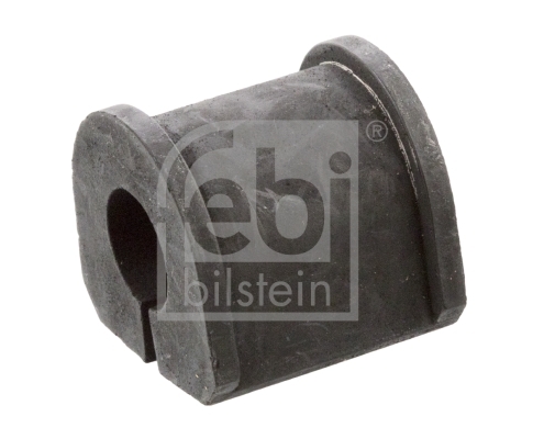 Bucsa, bara stabilizatoare 31066 FEBI BILSTEIN