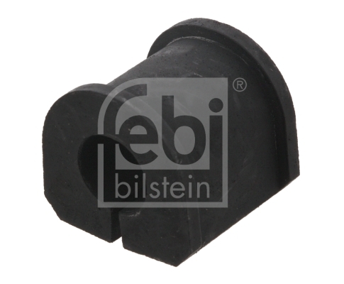 Bucsa, bara stabilizatoare 31067 FEBI BILSTEIN