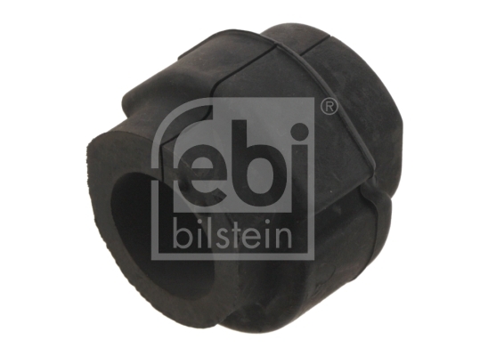 Bucsa, bara stabilizatoare 31343 FEBI BILSTEIN