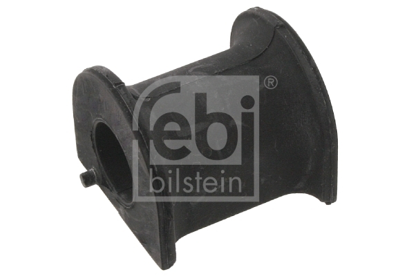 Bucsa, bara stabilizatoare 31347 FEBI BILSTEIN