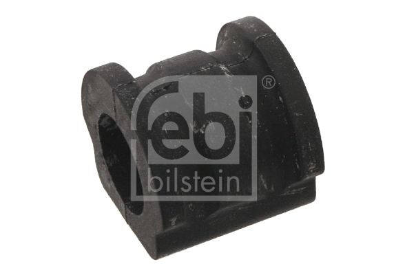 Bucsa, bara stabilizatoare 31350 FEBI BILSTEIN