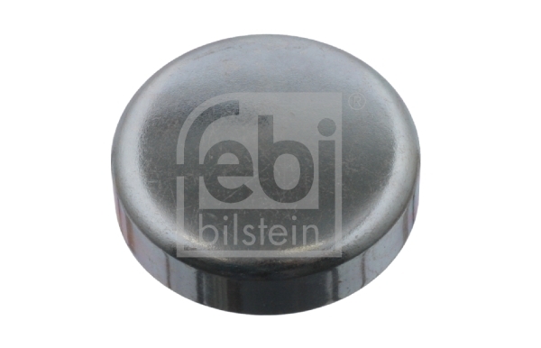 Dop antianghet 31793 FEBI BILSTEIN