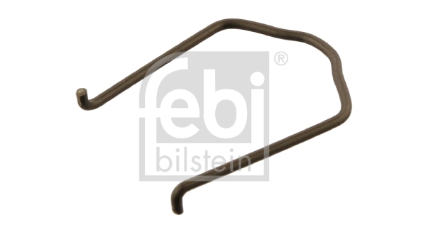 arc retinere 31799 FEBI BILSTEIN