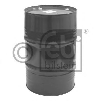 Antigel 33831 FEBI BILSTEIN