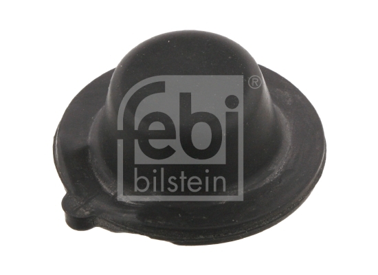 Tampon cauciuc, suspensie 34018 FEBI BILSTEIN