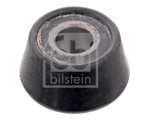 Bucsa, bara stabilizatoare 35323 FEBI BILSTEIN