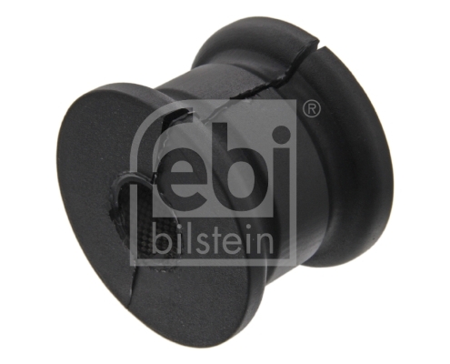 Bucsa, bara stabilizatoare 36389 FEBI BILSTEIN