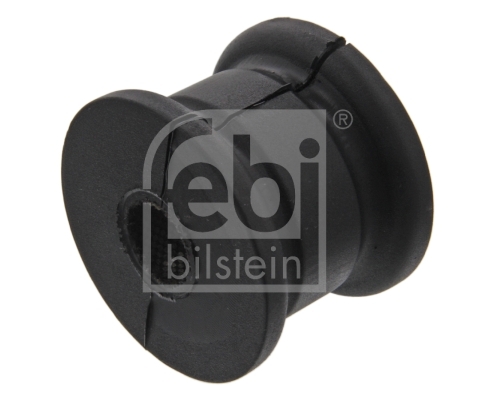 Bucsa, bara stabilizatoare 36390 FEBI BILSTEIN