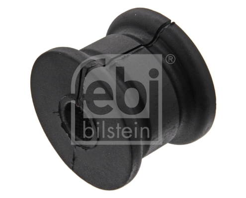 Bucsa, bara stabilizatoare 36391 FEBI BILSTEIN