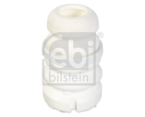 Tampon cauciuc, suspensie 36530 FEBI BILSTEIN