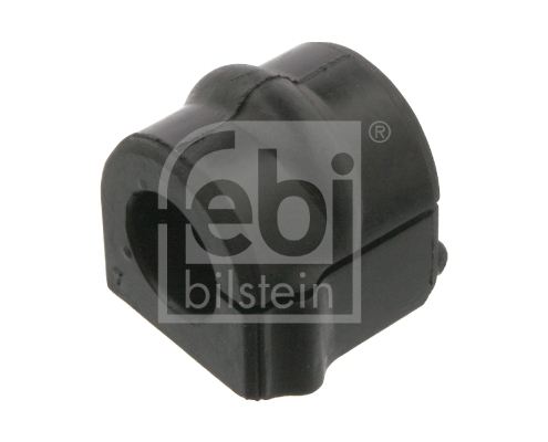 Bucsa, bara stabilizatoare 36543 FEBI BILSTEIN