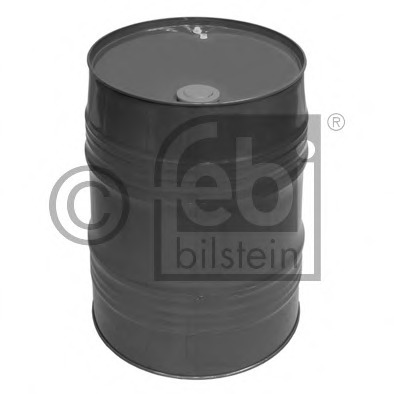 Antigel 37402 FEBI BILSTEIN