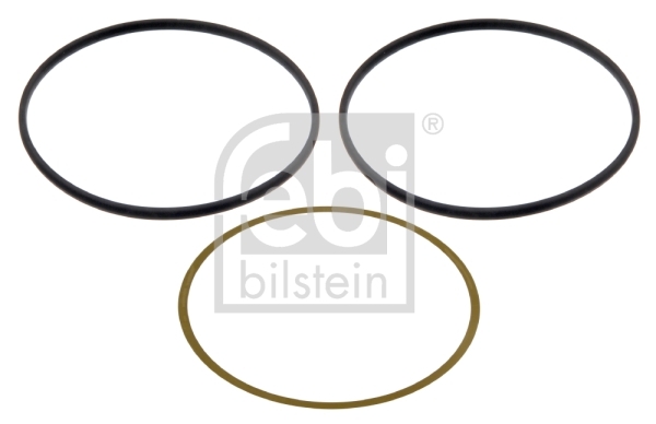 Set garnituri, bucsa cilindru 37922 FEBI BILSTEIN