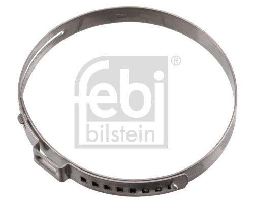 colier 38762 FEBI BILSTEIN