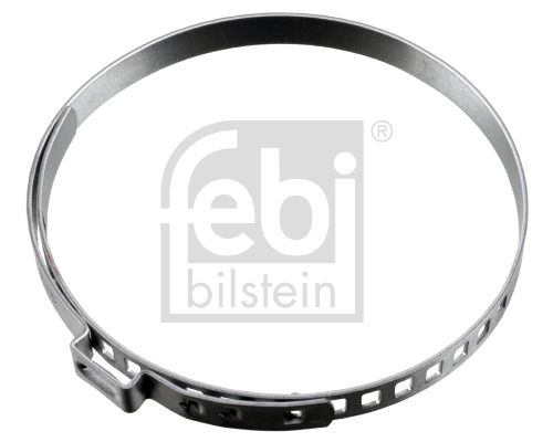 colier 38764 FEBI BILSTEIN