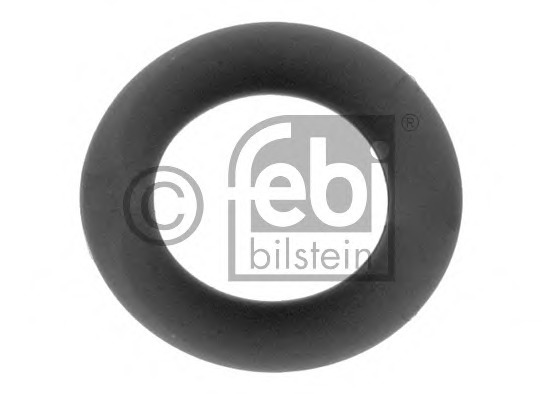 Garnitura, racord admisie combustibil 38770 FEBI BILSTEIN