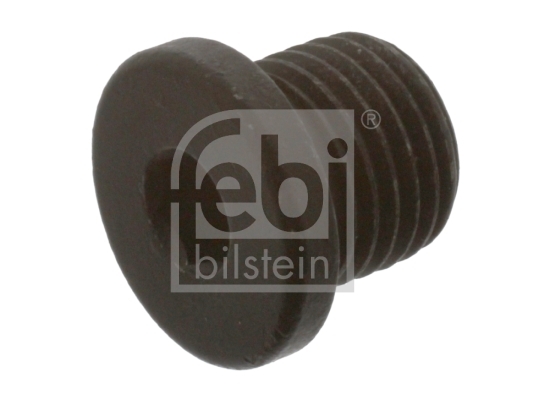 surub de golire,baia de ulei 38788 FEBI BILSTEIN