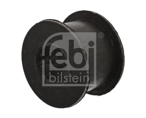 suport,bieleta antiruliu 39555 FEBI BILSTEIN