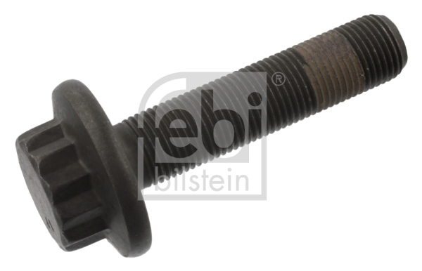 Surub 40112 FEBI BILSTEIN