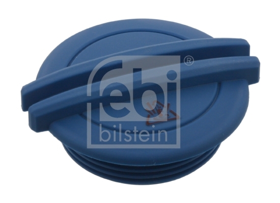 buson,vas expansiune 40722 FEBI BILSTEIN