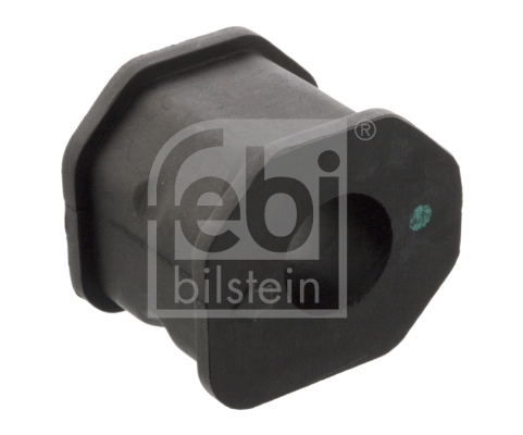 Bucsa, bara stabilizatoare 41127 FEBI BILSTEIN